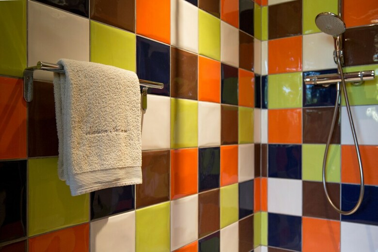 Bed & Breakfast Maison Ardure