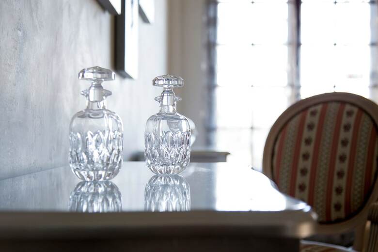Bed & Breakfast Maison Ardure