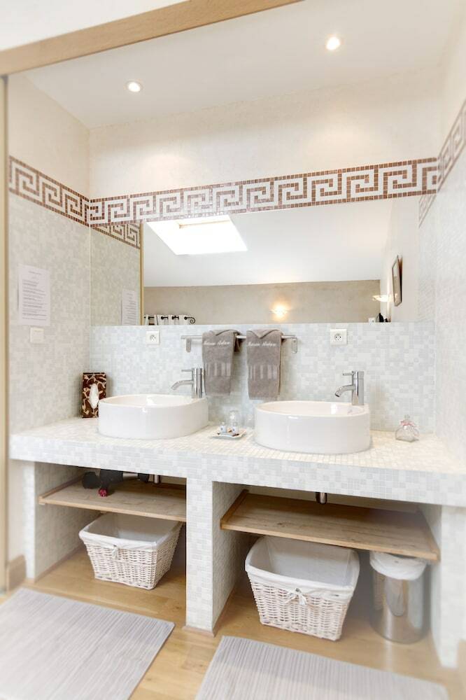 Bed & Breakfast Maison Ardure