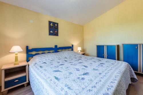 Apartamentos Studio Vesna