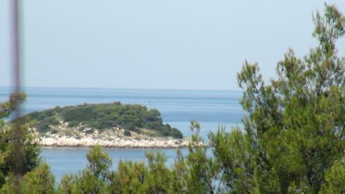 Apartamentos Studio Vesna
