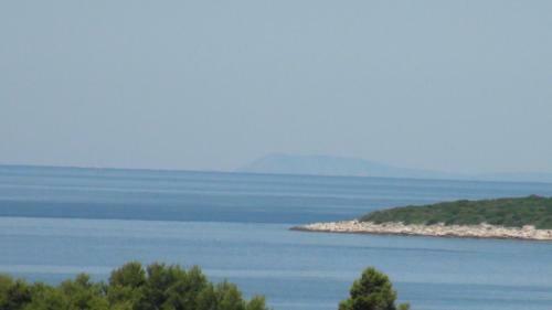 Apartamentos Studio Vesna