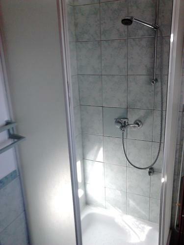 Apartamentos Studio Vesna