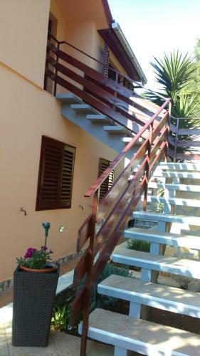 Apartamentos Studio Vesna