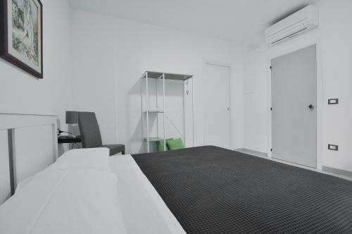 Hostal Giorgia Tassi Affittacamere