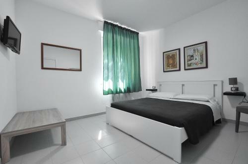 Hostal Giorgia Tassi Affittacamere