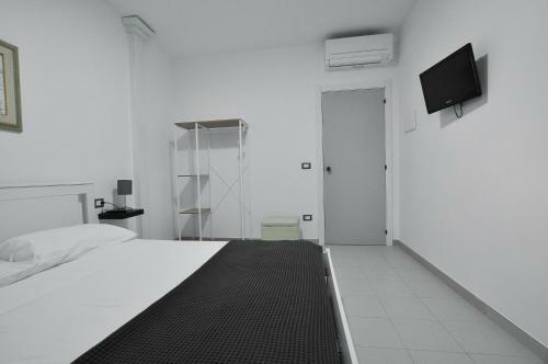 Hostal Giorgia Tassi Affittacamere