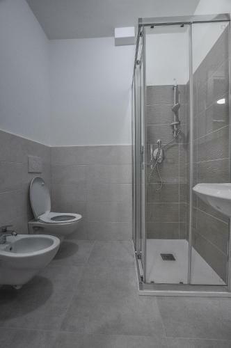 Hostal Giorgia Tassi Affittacamere
