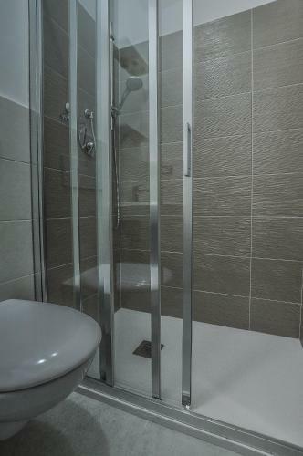 Hostal Giorgia Tassi Affittacamere