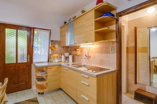 Apartments Beba