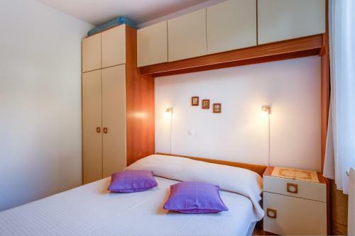 Apartments Beba