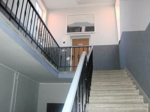 Apartament Teatralny