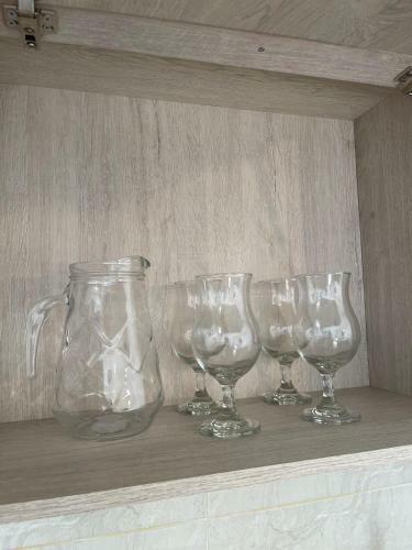 Apartamento Medell�n Laureles Aire Acondicionado
