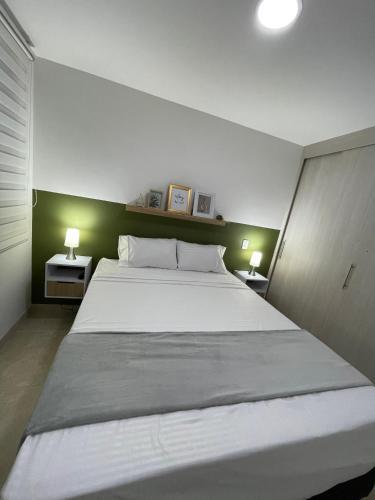 Apartamento Medell�n Laureles Aire Acondicionado
