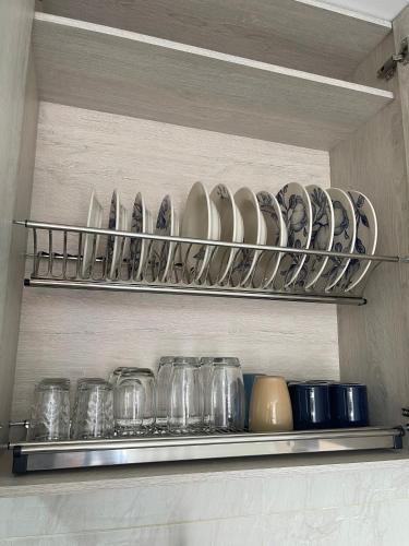 Apartamento Medell�n Laureles Aire Acondicionado