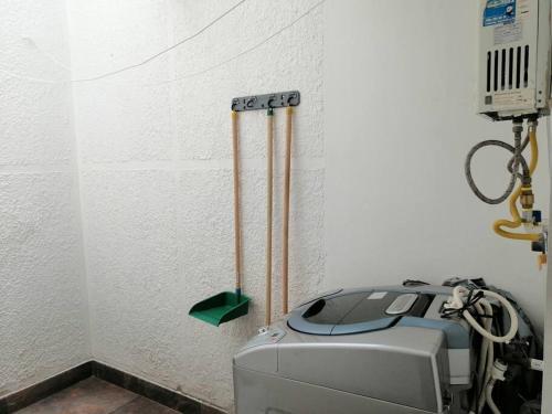 Apartamento En Excelente Ubicaci�n Medell�n