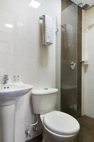 Apartamento 201 Huge Terrace And Beautiful View In El Poblado