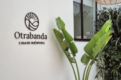 Villa Casa Otrabanda