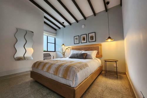 Villa Casa Otrabanda