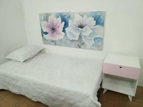 Ca�averal House