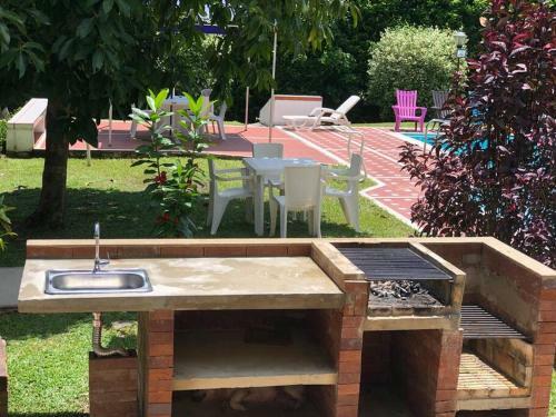 Finca Campestre �villa Anita Anapoima !