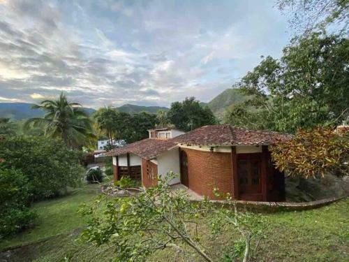 Finca Campestre �villa Anita Anapoima !