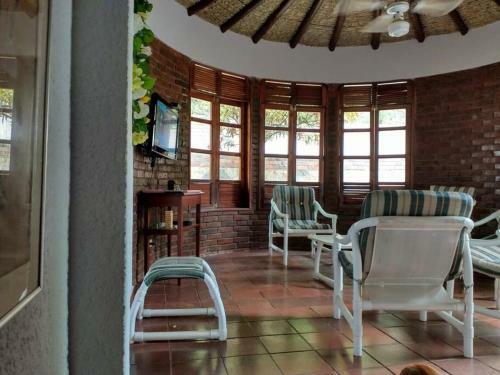 Finca Campestre �villa Anita Anapoima !