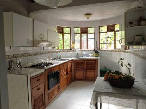 Finca Campestre �villa Anita Anapoima !