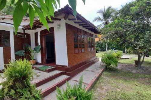 Finca Campestre �villa Anita Anapoima !