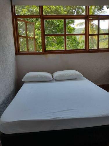 Finca Campestre �villa Anita Anapoima !