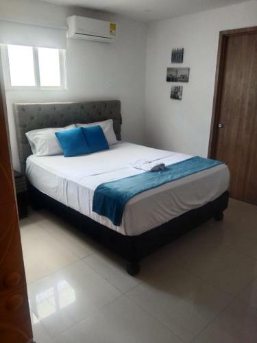 Hotel Chipichape Inn