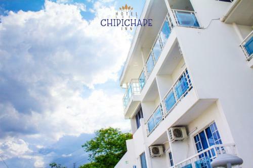 Hotel Chipichape Inn