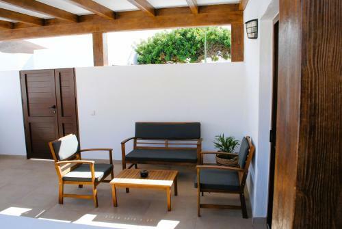 La Casita