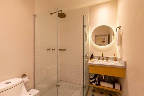 B Haus Hotel