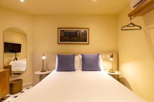 B Haus Hotel