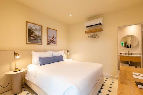 B Haus Hotel