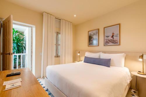 B Haus Hotel