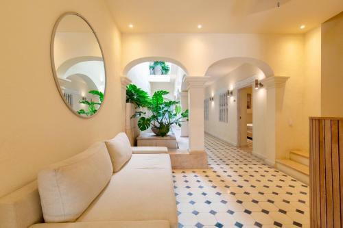 B Haus Hotel