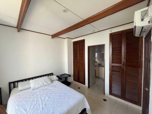 Apartamento Amazing Penthouse With Stunning Views & Pool