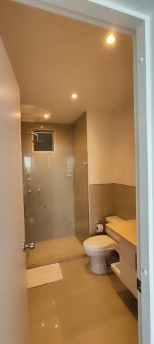 Apartamento Morros Epic 324