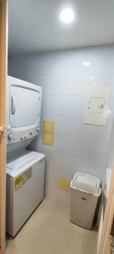 Apartamento Morros Epic 324