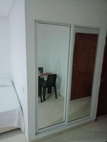 Apartamento Apto 505