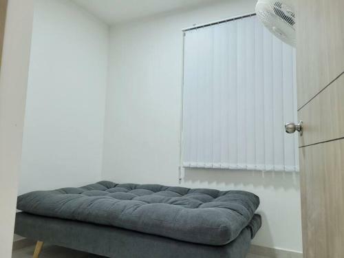 Apartamento Cerca Al Mar, En Cartagena Col