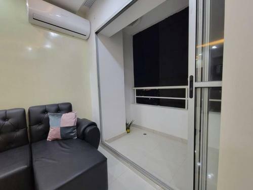 Apartamento Cerca Al Mar, En Cartagena Col