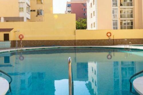 Apartamento Miramar
