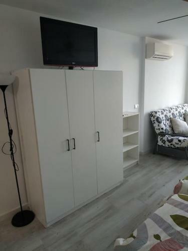 Apartamento Miramar