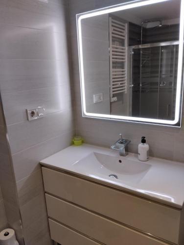 Apartamento Lola