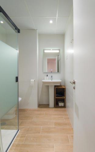 Apartamento Sol Y Luna A