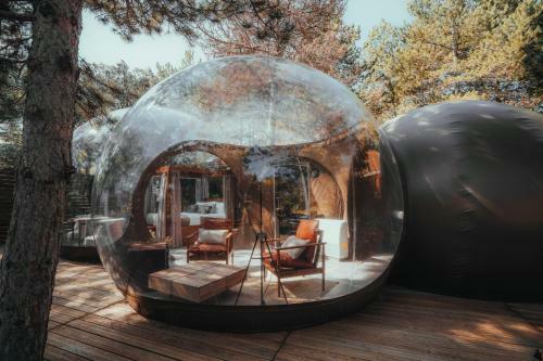Noctis Hotel