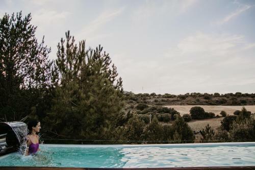 Noctis Hotel